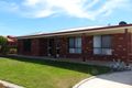 Property photo of 18 Betts Street Ceduna SA 5690