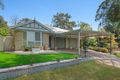 Property photo of 28 Collina Crescent Forest Lake QLD 4078