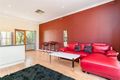 Property photo of 7 Shiraz Avenue Hackham SA 5163