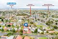 Property photo of 19 Goble Street Laverton VIC 3028