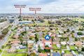 Property photo of 19 Goble Street Laverton VIC 3028