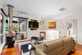 Property photo of 27 Diosma Road Eltham VIC 3095