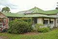 Property photo of 32 Stark Lane Forest Glen QLD 4556