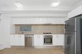 Property photo of 8/5-7 Careel Head Road Avalon Beach NSW 2107