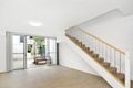 Property photo of 8/5-7 Careel Head Road Avalon Beach NSW 2107