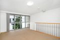 Property photo of 8/5-7 Careel Head Road Avalon Beach NSW 2107