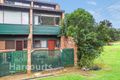 Property photo of 1/49 Sturt Street Campbelltown NSW 2560