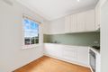 Property photo of 11/63 Carabella Street Kirribilli NSW 2061
