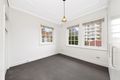 Property photo of 11/63 Carabella Street Kirribilli NSW 2061