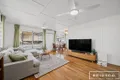 Property photo of 15 Lynette Street Bracken Ridge QLD 4017
