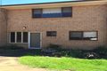 Property photo of 4/227 Stafford Street Penrith NSW 2750