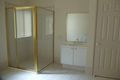 Property photo of 6 Hebrides Avenue Macquarie Links NSW 2565
