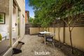 Property photo of 1/18 Spray Street Elwood VIC 3184