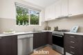 Property photo of 1/18 Spray Street Elwood VIC 3184