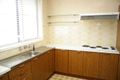 Property photo of 4/76 Verdun Street Bexley NSW 2207