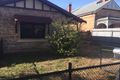 Property photo of 45A First Avenue Forestville SA 5035