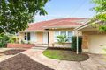 Property photo of 6 Boothby Street Clapham SA 5062