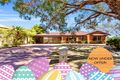 Property photo of 4 Nerang Mews Merriwa WA 6030