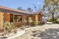 Property photo of 4 Nerang Mews Merriwa WA 6030