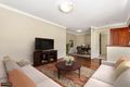 Property photo of 4 Nerang Mews Merriwa WA 6030