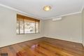 Property photo of 4 Nerang Mews Merriwa WA 6030