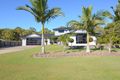 Property photo of 12 Avery Court Dundowran Beach QLD 4655