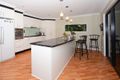 Property photo of 12 Avery Court Dundowran Beach QLD 4655