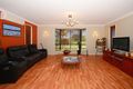 Property photo of 12 Avery Court Dundowran Beach QLD 4655