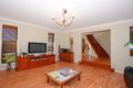 Property photo of 12 Avery Court Dundowran Beach QLD 4655