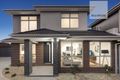 Property photo of 2/13 Waratah Avenue Tullamarine VIC 3043
