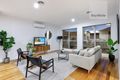 Property photo of 2/13 Waratah Avenue Tullamarine VIC 3043