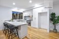 Property photo of 2/13 Waratah Avenue Tullamarine VIC 3043