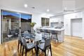 Property photo of 2/13 Waratah Avenue Tullamarine VIC 3043