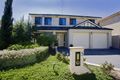 Property photo of 5 Avalon Crescent Glenmore Park NSW 2745