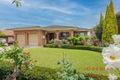 Property photo of 7 Kookaburra Street Stirling WA 6021