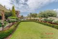Property photo of 7 Kookaburra Street Stirling WA 6021