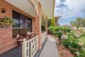 Property photo of 7 Kookaburra Street Stirling WA 6021