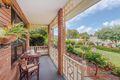 Property photo of 7 Kookaburra Street Stirling WA 6021