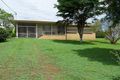 Property photo of 26 Moffatt Street Kalbar QLD 4309