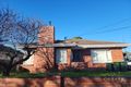 Property photo of 5 Snowden Street Sunshine VIC 3020