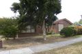 Property photo of 3/1-3 Leigh Road Croydon VIC 3136