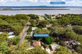 Property photo of 85-89 Channel Street Russell Island QLD 4184