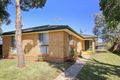 Property photo of 14 Olga Close Bossley Park NSW 2176