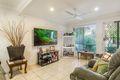 Property photo of 133/333 Colburn Avenue Victoria Point QLD 4165