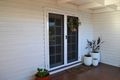 Property photo of 29 Edward Street Moree NSW 2400