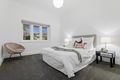 Property photo of 80 Rose Street Coburg VIC 3058