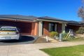 Property photo of 22 Quarters Street Aintree VIC 3336