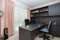 Property photo of 37 Halwest Way Alexander Heights WA 6064