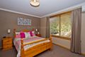 Property photo of 3 Clifton Place Prospect Vale TAS 7250