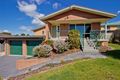 Property photo of 3 Clifton Place Prospect Vale TAS 7250
